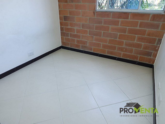 Cl. 48f Sur, Zona 7, Envigado, Antioquia, Colombia 4